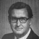John Y. McCollister