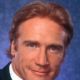 Barry Van Dyke