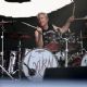 THE CHURN UPS : Glastonbury 06/23/23