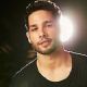 Siddhant Chaturvedi