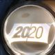 20/20
