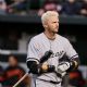 A.J. Pierzynski