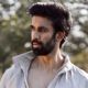 Rajeev Sen