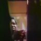 Gary Coleman