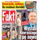 Karol Nawrocki - Fakt Magazine Cover [Poland] (2 December 2024)