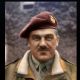 Roy Urquhart