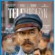 Bartosz Gelner - Tele Magazyn Magazine Cover [Poland] (11 November 2022)