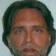 Keith Raniere