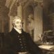 Thomas Anson, 1st Earl of Lichfield