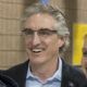 Doug Burgum