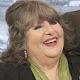 Martha Ross