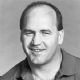 Kevin Rooney