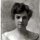 Jane Peyton