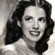 Marion Bell