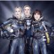 Prometheus