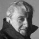 Kenneth MacMillan