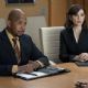 The Good Wife (2009)