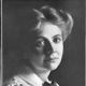Margaret Mayo