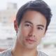 George Young