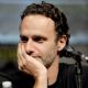 Photos from Comic-Con 2012: Day 2