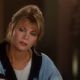 Markie Post