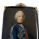 Prince Georg Ludwig of Holstein-Gottorp