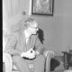 Rodman Rockefeller