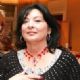 Ellen Davitian