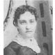 Zaide Viola Smith