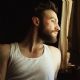 Ruston Kelly