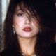Diane Hsu