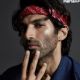 Aditya Roy Kapoor
