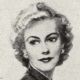 Lenore Kipp