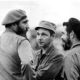 Fidel Castro