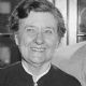 Mariette Rheiner Garner