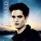 The Twilight Saga: Breaking Dawn - Part 2