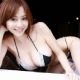 Anri Sugihara - Gallery