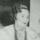 Alma Muller