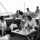 Aristotle Onassis
