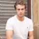 Max Morley