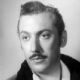 Otto Sirgo