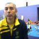 Jesús Sánchez (volleyball)