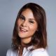 Cheska Diaz