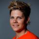 Cheryl Maas