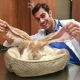 Evan Antin