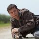 Looper