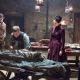 Penny Dreadful - Episode 1: Night Work (2014)