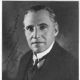 James Young