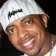 Sherman Jordan