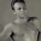 Joe Tiffenbach